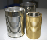canning engineering